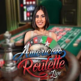 American Roulette (Evolution) – slot by Evolution, featured at telbetcasino.ca