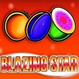 Blazing Star online slot from Merkur Gaming – play at telbetcasino.ca