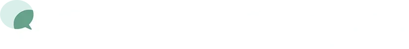 ConnexOntario gambling treatment helpline | Canada at telbetcasino