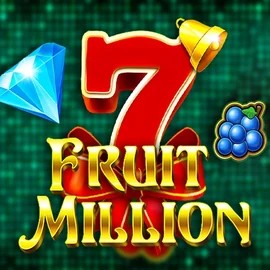 game logo by BGAMING on telbetcasino.ca
