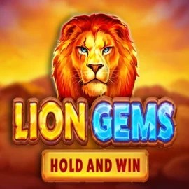 game logo by Playson on telbetcasino.ca