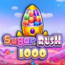 game logo by Pragmatic Play on telbetcasino.ca